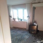 Satılır 3 otaqlı Həyət evi/villa, Masazır, Abşeron rayonu 14