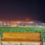 Satılır 7 otaqlı Həyət evi/villa, Badamdar qəs., Səbail rayonu 2