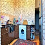 Satılır 2 otaqlı Köhnə Tikili, Yeni Günəşli qəs., Suraxanı rayonu 3