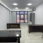 Kirayə (aylıq) 4 otaqlı Ofis, Xətai metrosu, Xətai rayonu 18