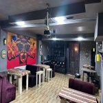 Аренда Объект, Nizami метро, Ясамал район 1