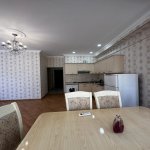 Продажа 2 комнатная Новостройка, Масазыр, Абшерон район 3