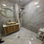 Аренда 5 комнатная Новостройка, пос. Йени Гюняшли, Сураханы район 10