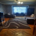 Kirayə (aylıq) 2 otaqlı Köhnə Tikili, 28 May metrosu, Port Baku, Nəsimi rayonu 1