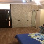 Kirayə (aylıq) 2 otaqlı Yeni Tikili Xırdalan 8