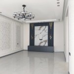 Satılır 4 otaqlı Həyət evi/villa, Xəzər rayonu 16