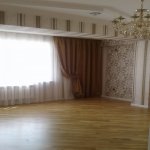Satılır 3 otaqlı Yeni Tikili, Yeni Yasamal qəs., Yasamal rayonu 10