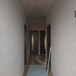 Satılır 3 otaqlı Həyət evi/villa, Azadlıq metrosu, Binəqədi qəs., Binəqədi rayonu 5