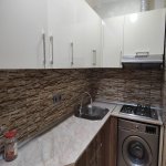 Kirayə (aylıq) 2 otaqlı Yeni Tikili Xırdalan 8