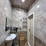 Kirayə (aylıq) 2 otaqlı Həyət evi/villa, Binə qəs., Xəzər rayonu 15