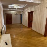 Kirayə (aylıq) 3 otaqlı Yeni Tikili, Gənclik metrosu, Nərimanov rayonu 14