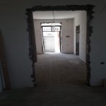 Продажа 8 комнат Дома/Виллы, м. Ази Асланова метро, пос. Старый Гуняшли, Хетаи район 9