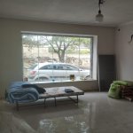 Satılır 4 otaqlı Həyət evi/villa, Koroğlu metrosu, Maştağa qəs., Sabunçu rayonu 9