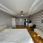 Kirayə (günlük) 2 otaqlı Yeni Tikili, Xətai metrosu, Ağ şəhər, AMAY, Xətai rayonu 2