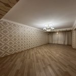 Продажа 3 комнатная Новостройка Хырдалан 4