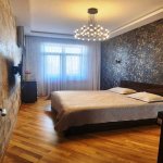 Satılır 3 otaqlı Yeni Tikili, Qara Qarayev metrosu, 8-ci kilometr, Nizami rayonu 8