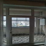 Satılır 2 otaqlı Yeni Tikili Sumqayıt 11