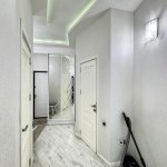 Satılır 2 otaqlı Yeni Tikili, Qara Qarayev metrosu, Nizami rayonu 11