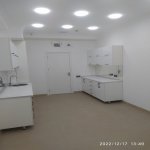 Kirayə (aylıq) 7 otaqlı Yeni Tikili, Həzi Aslanov metrosu, Əhmədli, Xətai rayonu 4
