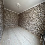 Satılır 2 otaqlı Həyət evi/villa Xırdalan 3