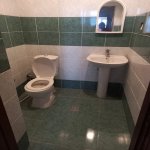 Аренда 2 комнатная Новостройка, м. Нариман Нариманов метро, Наримановский р-н район 4