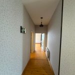 Satılır 4 otaqlı Bağ evi, Mərdəkan, Xəzər rayonu 13