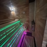 Satılır 5 otaqlı Həyət evi/villa Qəbələ 22