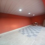 Satılır 5 otaqlı Həyət evi/villa, Binəqədi qəs., Binəqədi rayonu 3