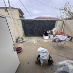 Satılır 3 otaqlı Həyət evi/villa, NZS, Xətai rayonu 18