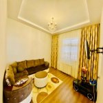 Satılır 5 otaqlı Həyət evi/villa, Badamdar qəs., Səbail rayonu 5