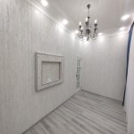 Satılır 2 otaqlı Yeni Tikili Xırdalan 3