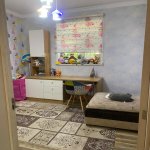 Satılır 3 otaqlı Həyət evi/villa, Binə qəs., Xəzər rayonu 3