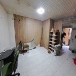 Satılır Obyekt, Nizami metrosu, Yasamal rayonu 1
