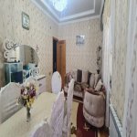 Satılır 4 otaqlı Həyət evi/villa, Avtovağzal metrosu, Biləcəri qəs., Binəqədi rayonu 13