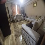 Satılır 3 otaqlı Yeni Tikili, Masazır, Abşeron rayonu 1