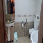 Satılır 4 otaqlı Həyət evi/villa, Nəsimi metrosu, Rəsulzadə qəs., Binəqədi rayonu 8