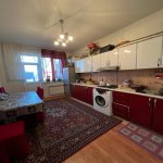 Satılır 2 otaqlı Yeni Tikili, Xətai rayonu 5