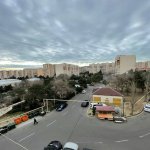 Satılır 2 otaqlı Köhnə Tikili, Yeni Günəşli qəs., Suraxanı rayonu 12