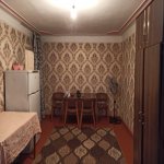 Аренда 2 комнатная Вторичка, м. Эльмляр Академиясы метро, Ясамал район 3