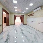 Satılır 7 otaqlı Bağ evi, Mərdəkan, Xəzər rayonu 5