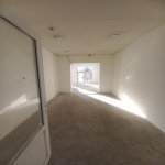Kirayə (aylıq) Obyekt, Xətai metrosu, Xətai rayonu 2
