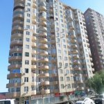 Satılır 2 otaqlı Yeni Tikili, Yeni Yasamal qəs., Yasamal rayonu 1