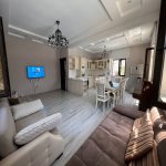 Kirayə (günlük) 5 otaqlı Bağ evi, Bilgəh qəs., Sabunçu rayonu 5