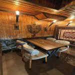 Kirayə (aylıq) Obyekt, Nəriman Nərimanov metrosu, Nərimanov rayonu 3