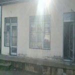 Satılır Obyekt, Məhəmmədli, Abşeron rayonu 4
