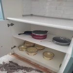 Kirayə (aylıq) 2 otaqlı Yeni Tikili, Lökbatan qəs., Qaradağ rayonu 11