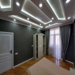 Kirayə (aylıq) 2 otaqlı Yeni Tikili, Həzi Aslanov metrosu, Əhmədli, Xətai rayonu 6