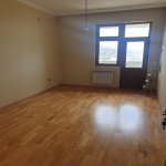 Kirayə (aylıq) 3 otaqlı Yeni Tikili, Bayıl qəs., Səbail rayonu 6