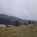 Продажа Участок Гусар 1