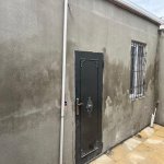 Satılır 2 otaqlı Həyət evi/villa Xırdalan 4